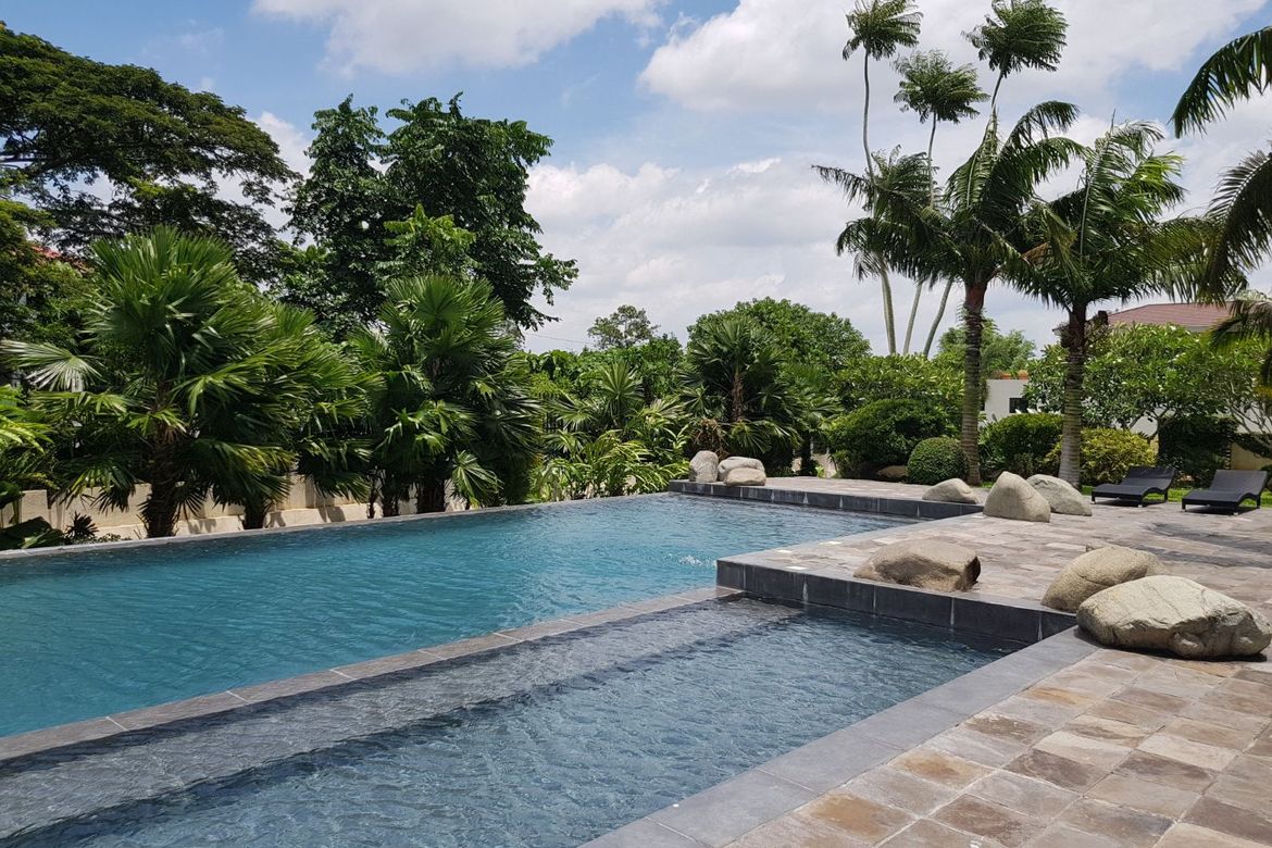 Land for Sale in Santo Domingo, Santa Rosa, Laguna – photo 4