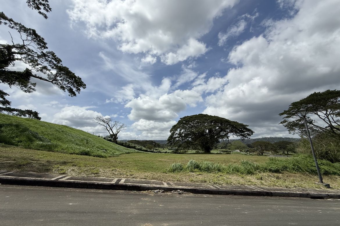 Land for Sale in Santo Domingo, Santa Rosa, Laguna – photo 7