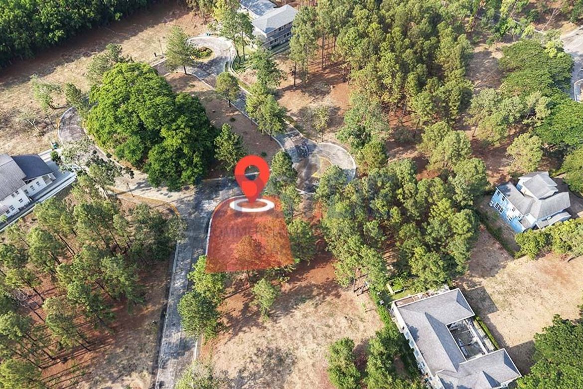 Land for Sale in Santo Domingo, Santa Rosa, Laguna