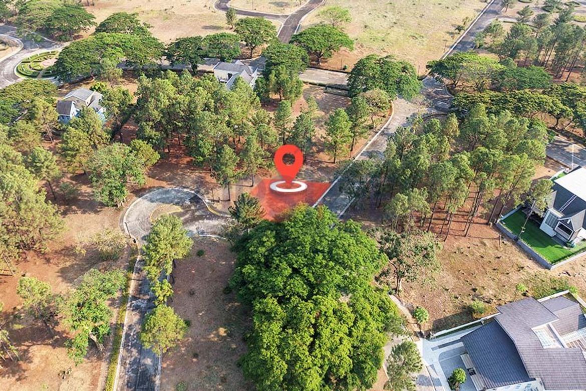 Land for Sale in Santo Domingo, Santa Rosa, Laguna – photo 2