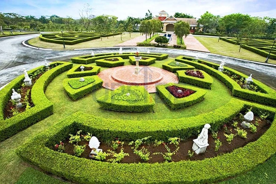 Land for Sale in Santo Domingo, Santa Rosa, Laguna – photo 5