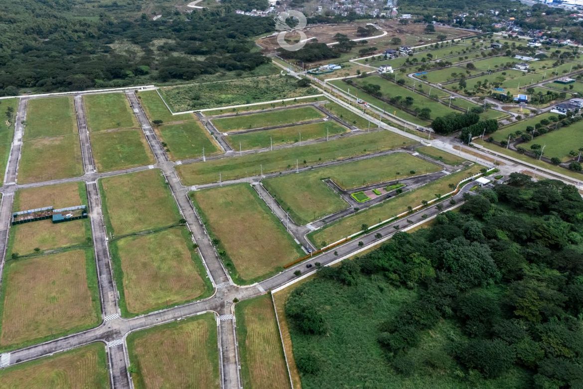 Land for Sale in Santo Domingo, Santa Rosa, Laguna – photo 6