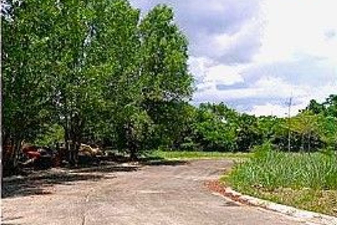 Land for Sale in Santo Domingo, Santa Rosa, Laguna – photo 3