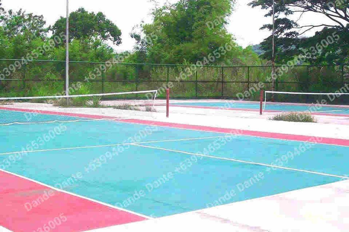 Land for Sale in Santo Domingo, Santa Rosa, Laguna – photo 2