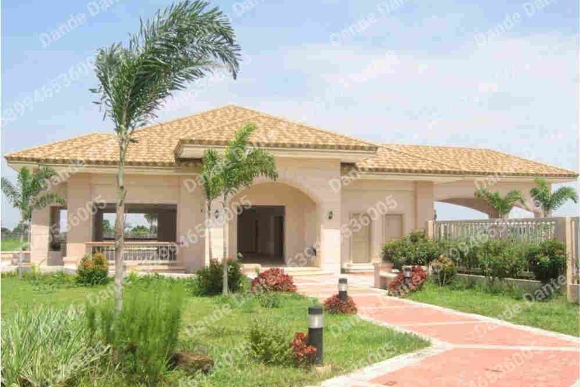 Land for Sale in Santo Domingo, Santa Rosa, Laguna – photo 7