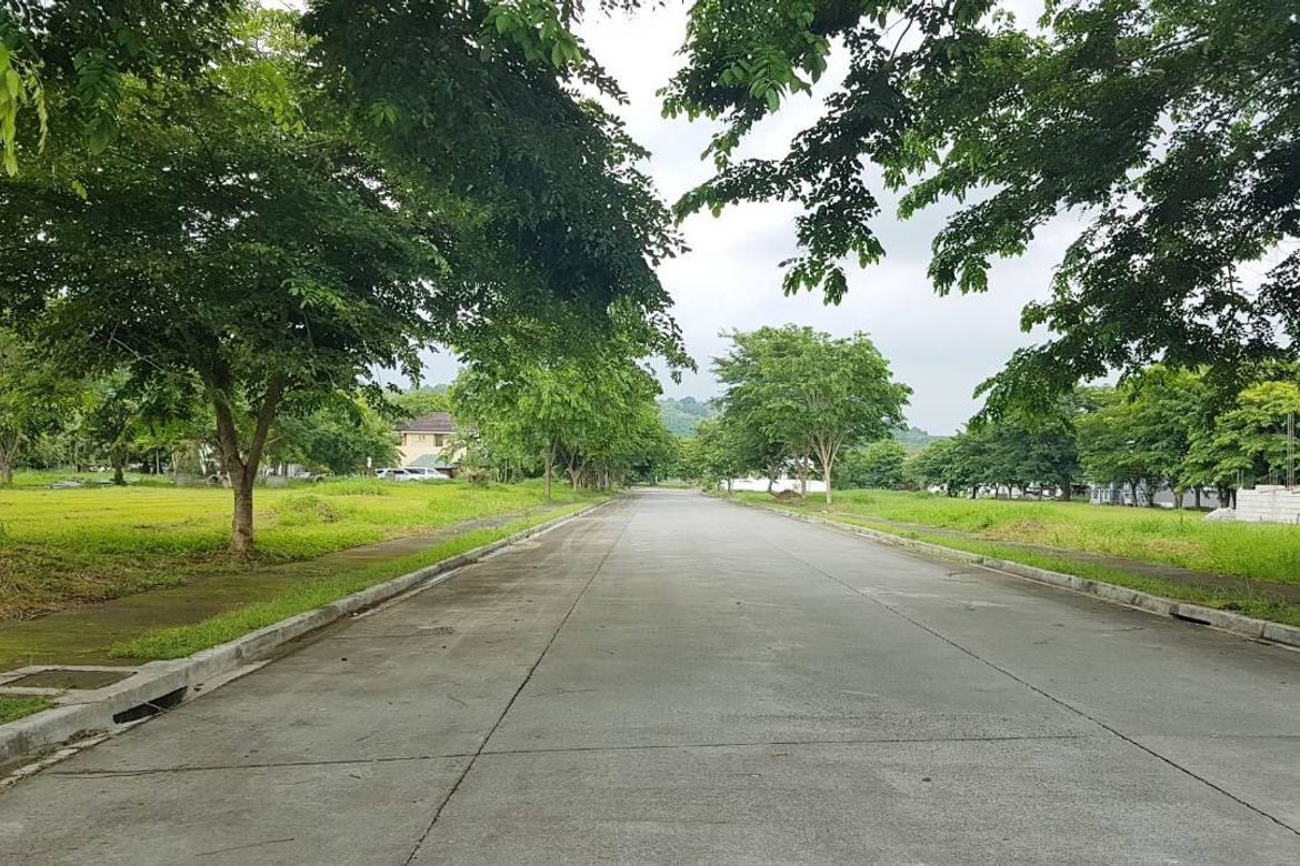 Land for Sale in Santo Domingo, Santa Rosa, Laguna – photo 4