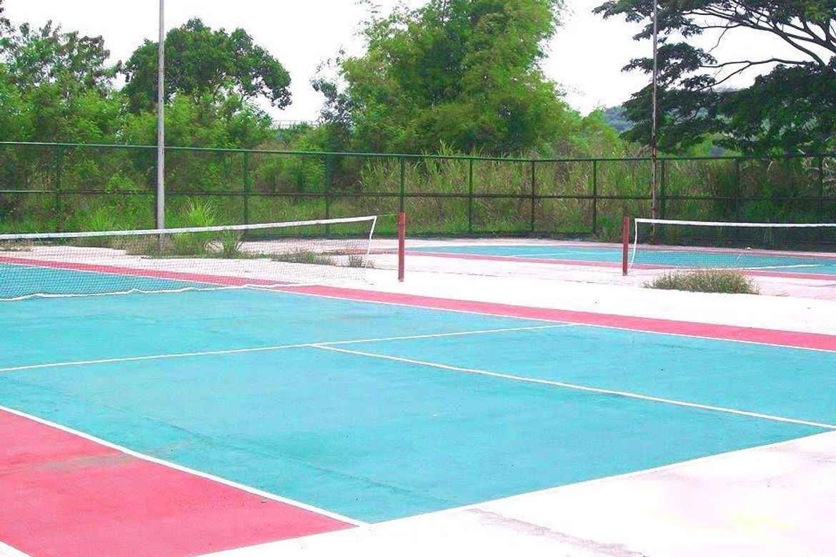 Land for Sale in Santo Domingo, Santa Rosa, Laguna – photo 5