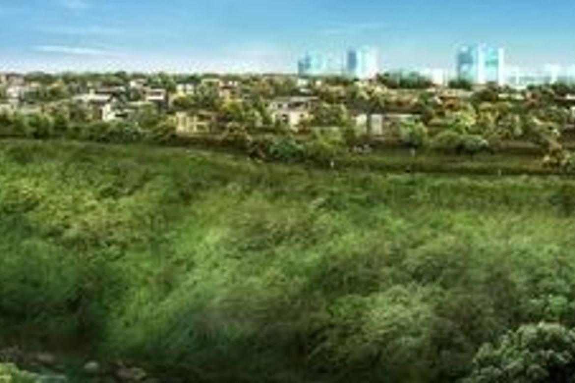 Land for Sale in Santo Domingo, Santa Rosa, Laguna – photo 2