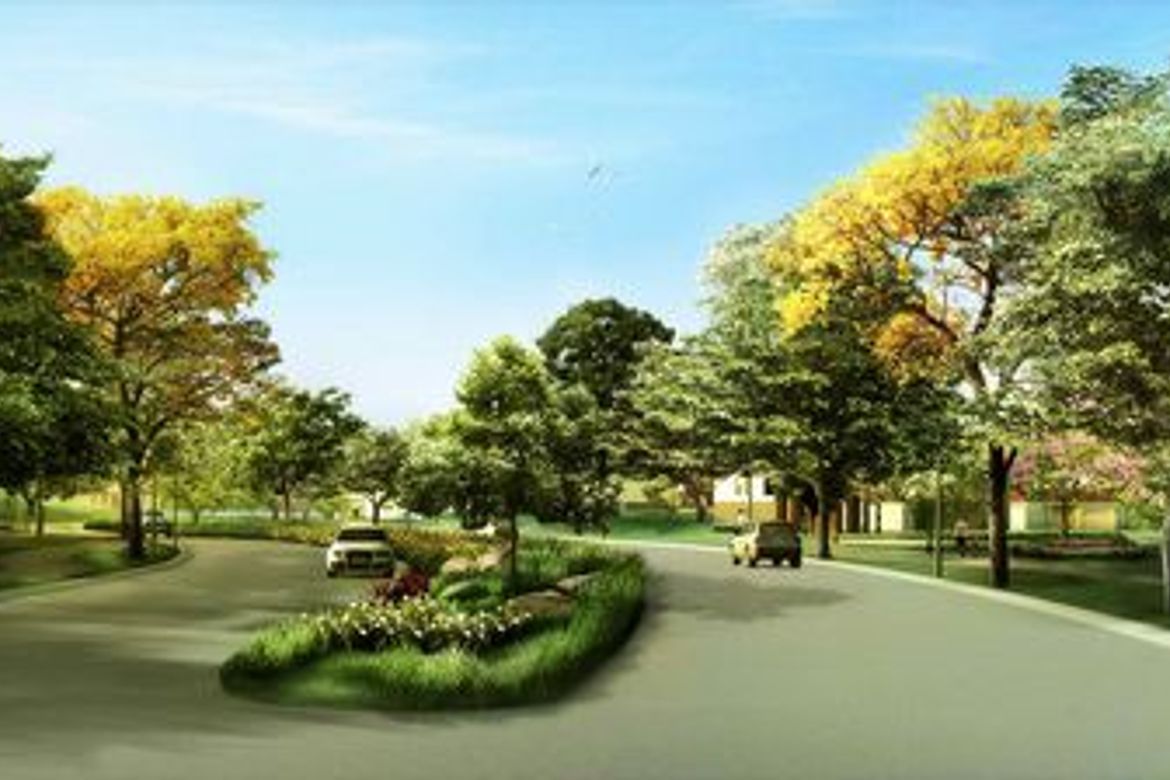 Land for Sale in Santo Domingo, Santa Rosa, Laguna – photo 7