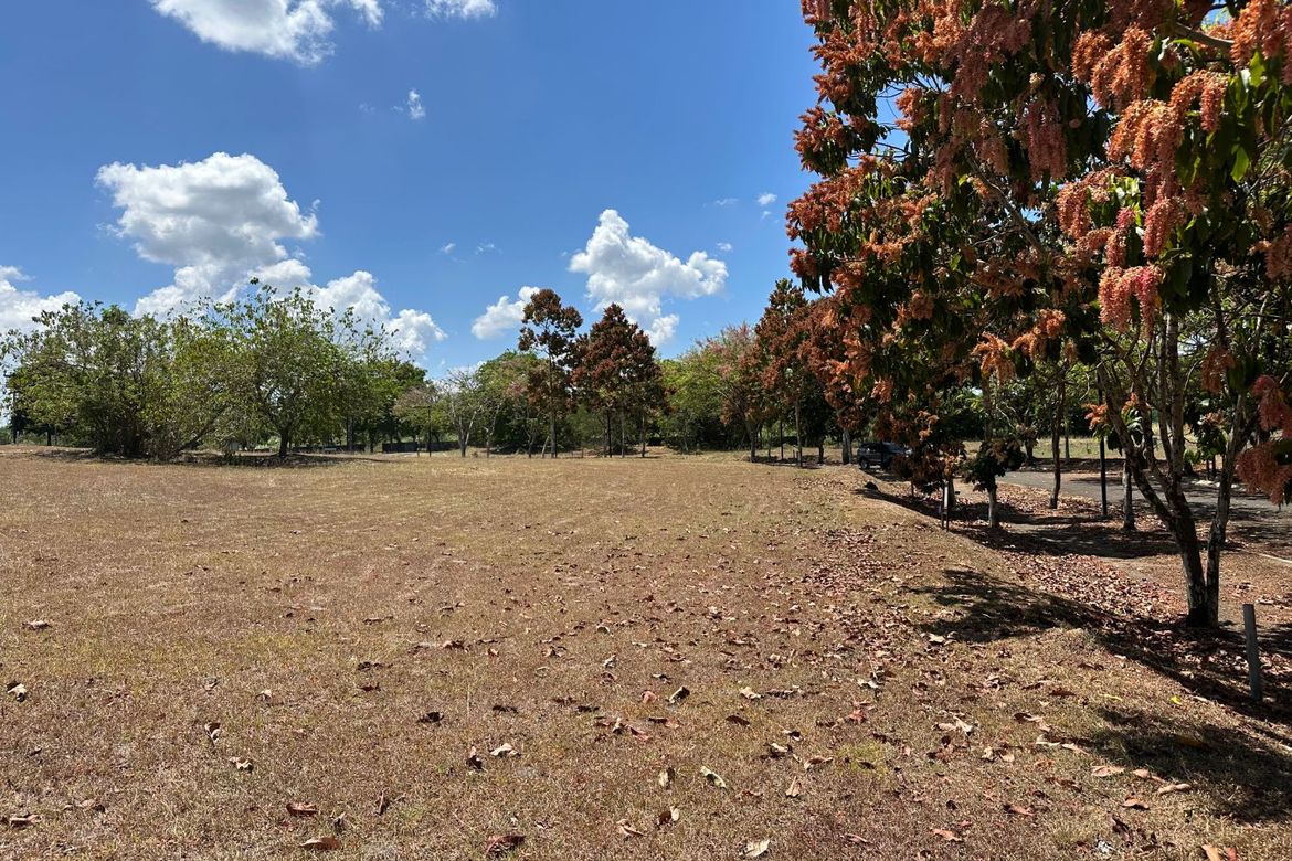 Land for Sale in Santo Domingo, Santa Rosa, Laguna – photo 2