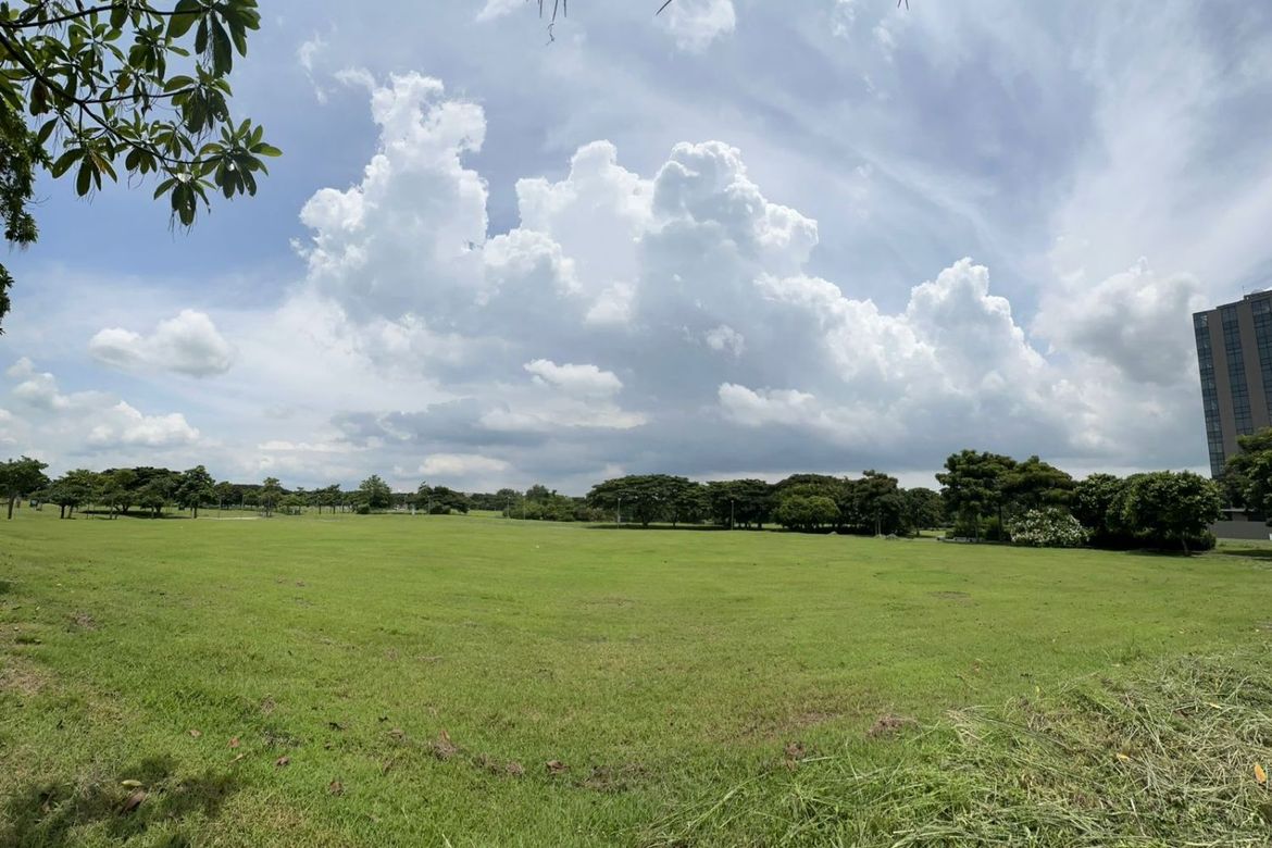 Land for Sale in Santo Domingo, Santa Rosa, Laguna – photo 7