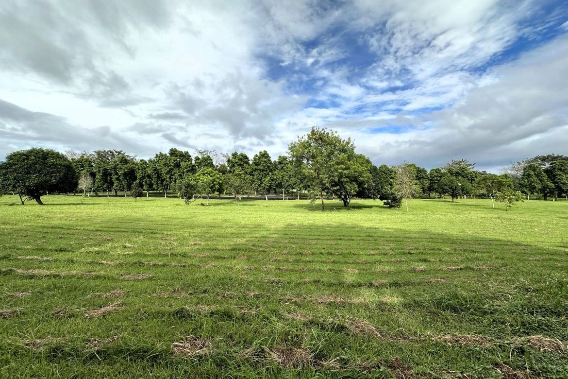 Land for Sale in Santo Domingo, Santa Rosa, Laguna – photo 6