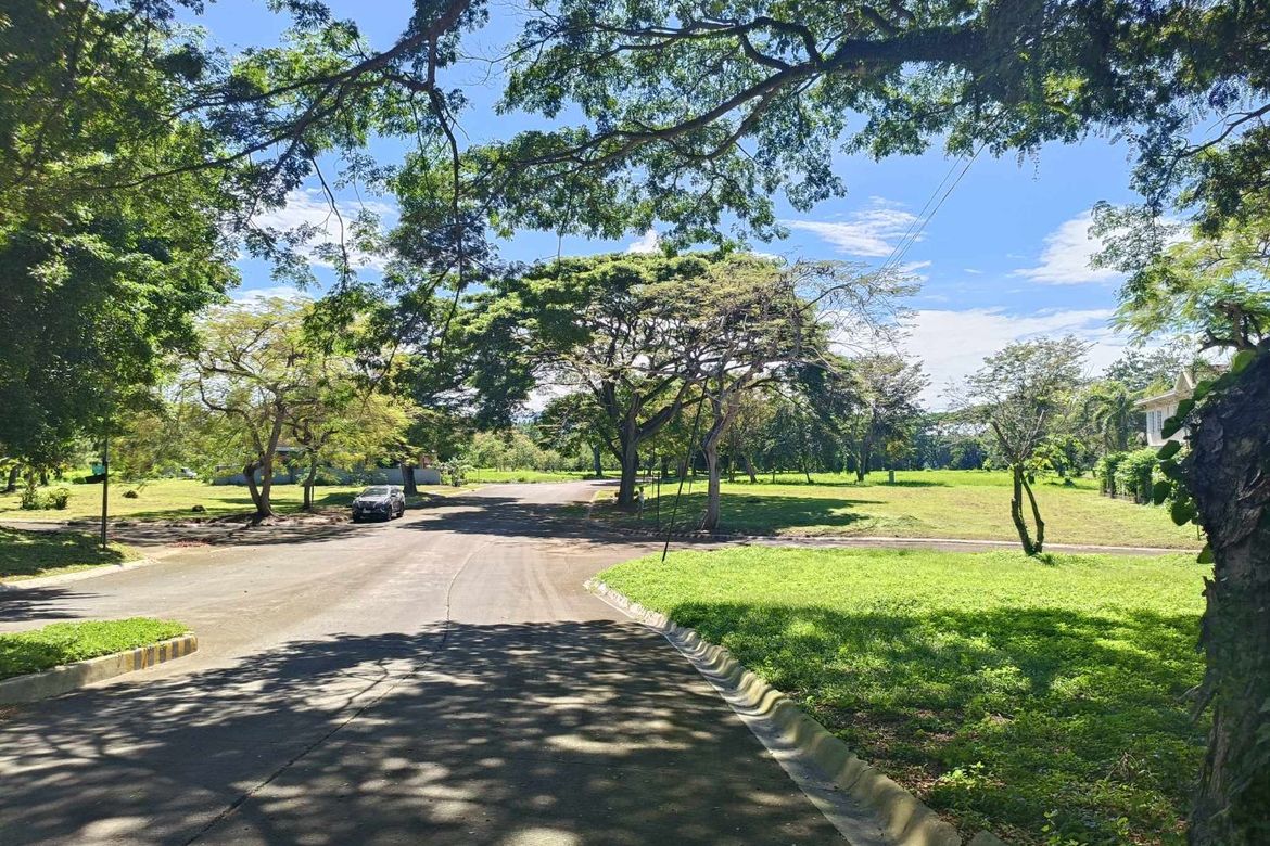 Land for Sale in Santo Domingo, Santa Rosa, Laguna – photo 4