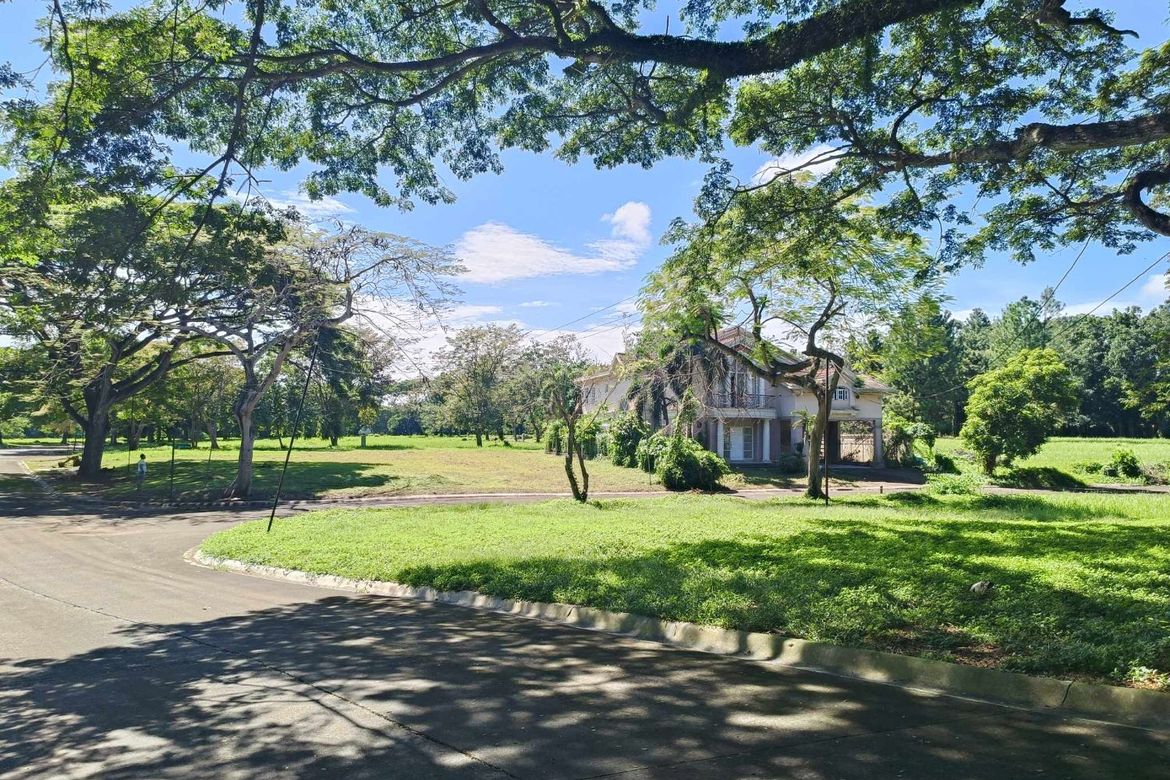 Land for Sale in Santo Domingo, Santa Rosa, Laguna – photo 5