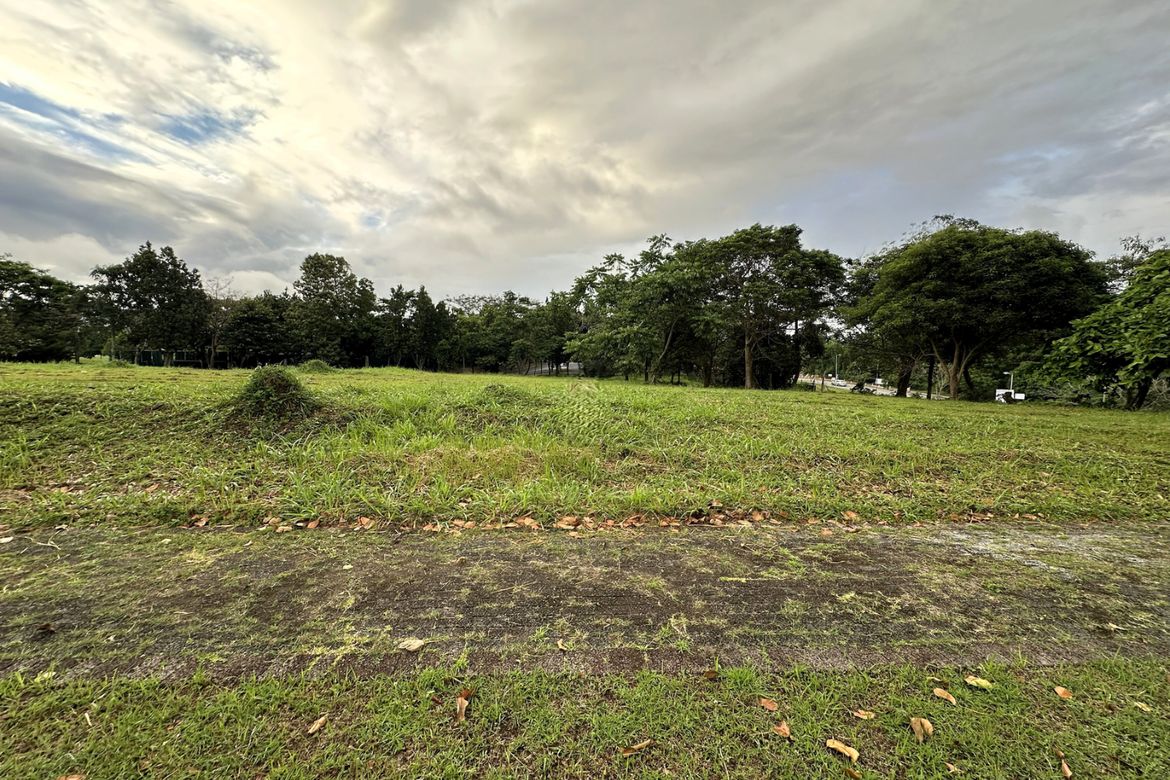 Land for Sale in Santo Domingo, Santa Rosa, Laguna