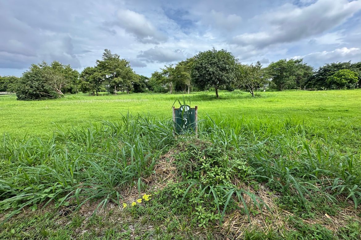 Land for Sale in Santo Domingo, Santa Rosa, Laguna