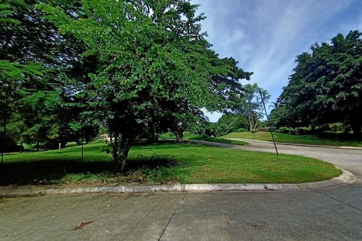 Land for Sale in Santo Domingo, Santa Rosa, Laguna – photo 2