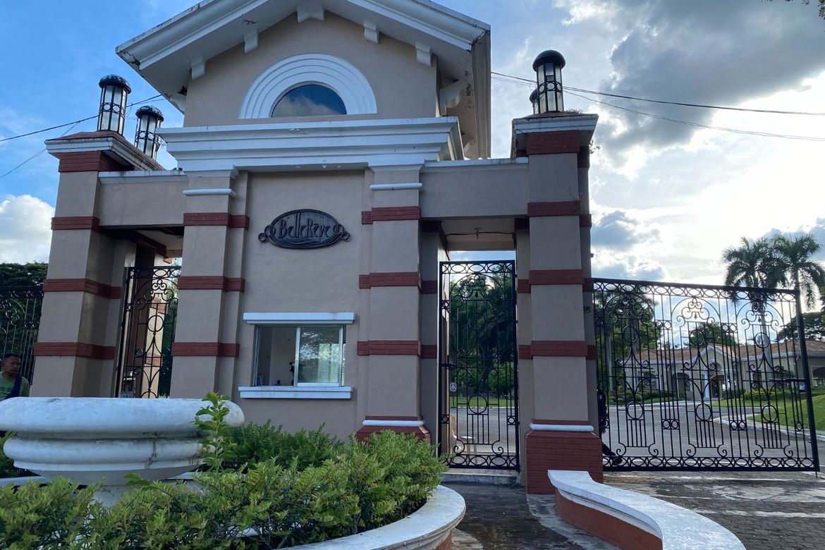 Land for Sale in Santo Domingo, Santa Rosa, Laguna – photo 3