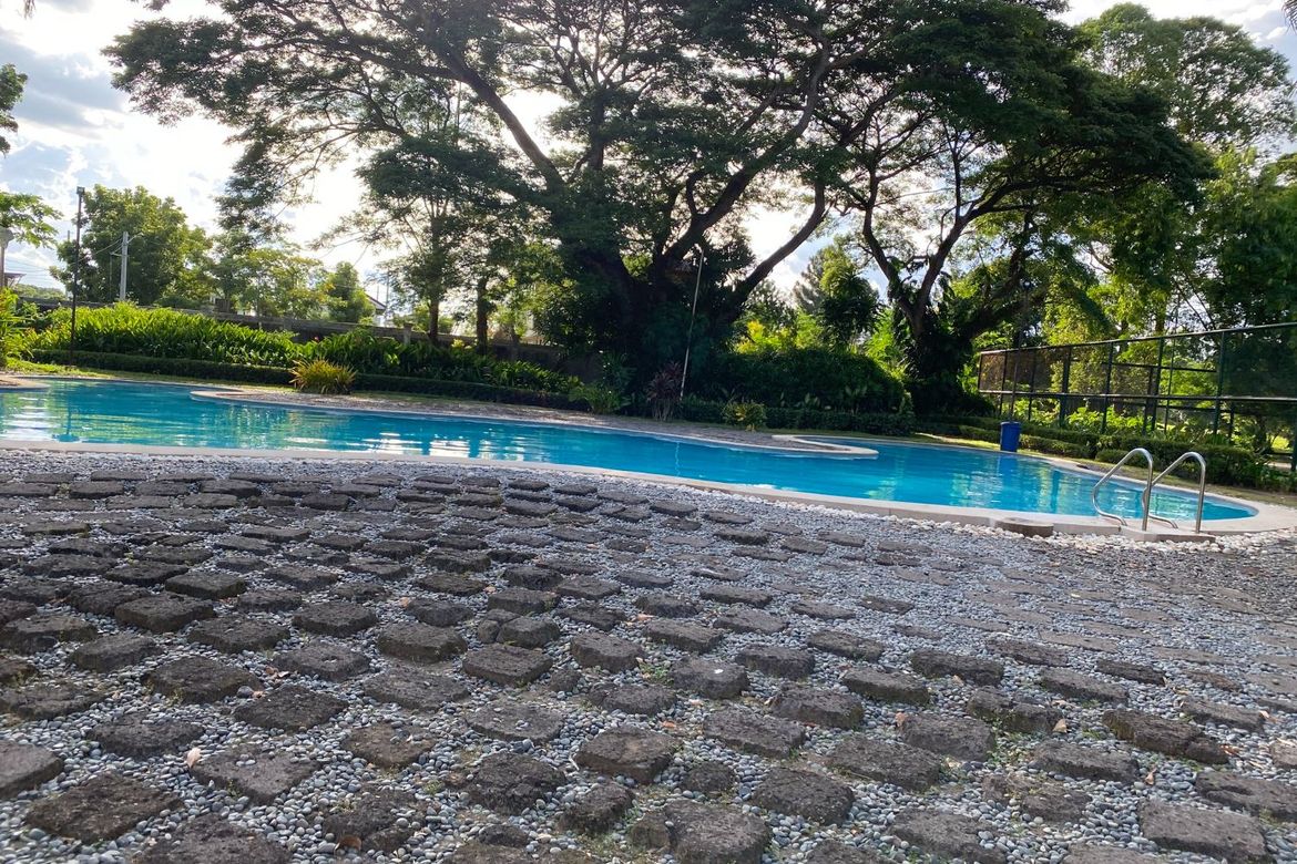 Land for Sale in Santo Domingo, Santa Rosa, Laguna – photo 5
