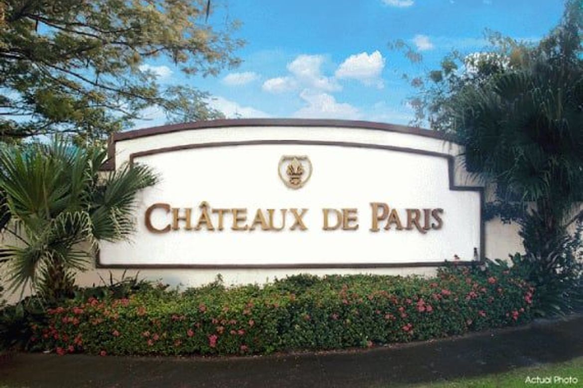 Land for Sale in Santo Domingo, Santa Rosa, Laguna – photo 3