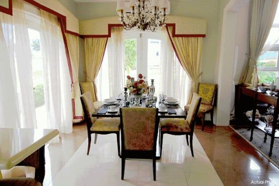 Land for Sale in Santo Domingo, Santa Rosa, Laguna – photo 6