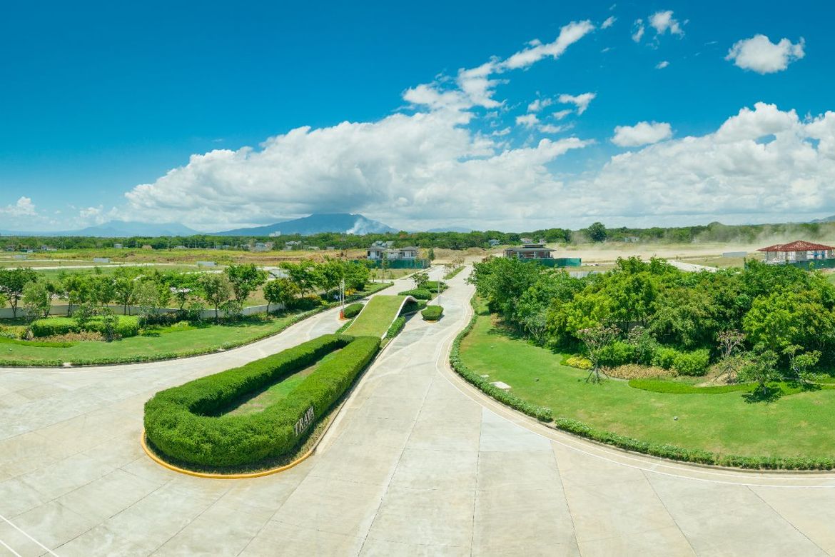 Land for Sale in Santo Domingo, Santa Rosa, Laguna – photo 3