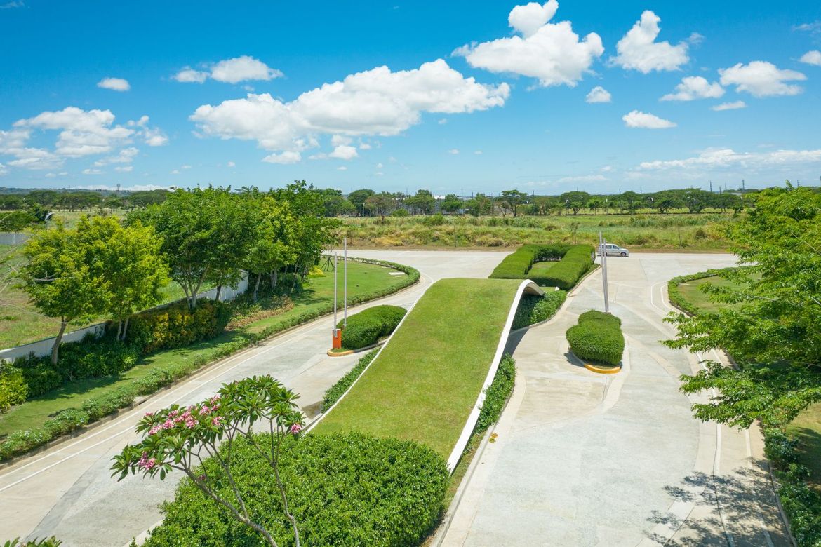 Land for Sale in Santo Domingo, Santa Rosa, Laguna – photo 5