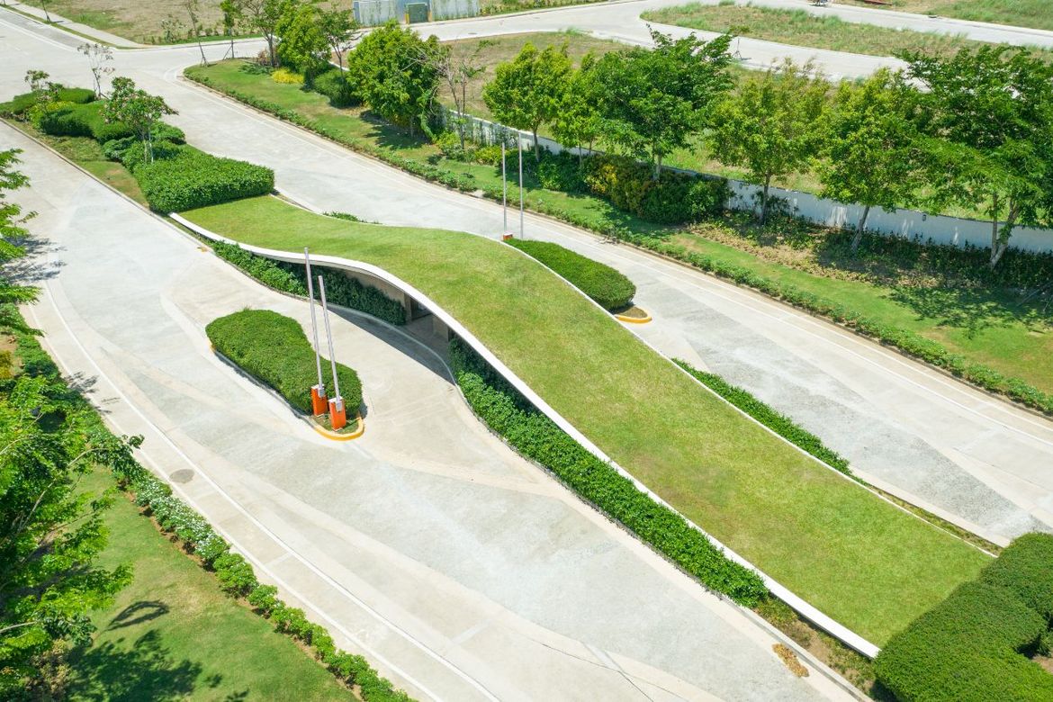 Land for Sale in Santo Domingo, Santa Rosa, Laguna – photo 7
