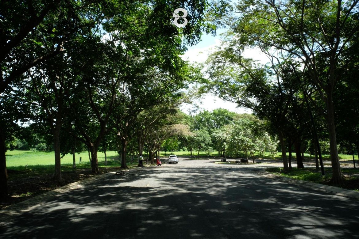 Land for Sale in Santo Domingo, Santa Rosa, Laguna – photo 4