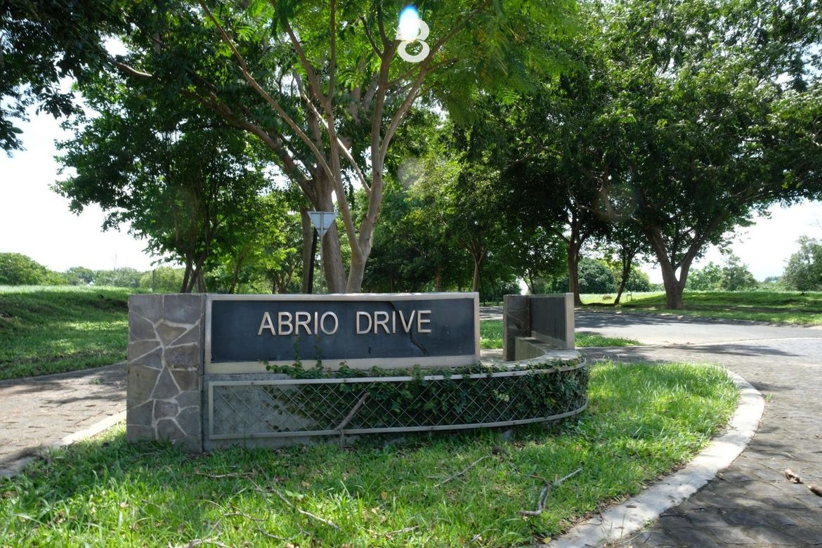 Land for Sale in Santo Domingo, Santa Rosa, Laguna – photo 5
