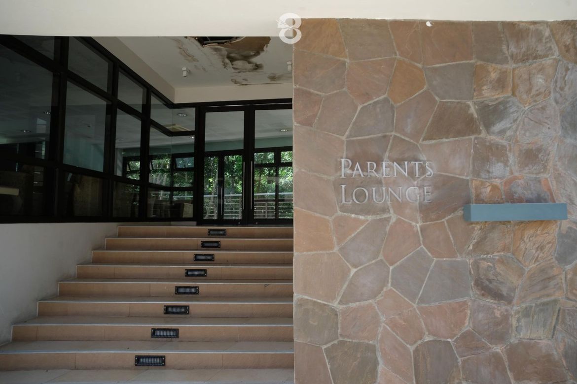 Land for Sale in Santo Domingo, Santa Rosa, Laguna – photo 7