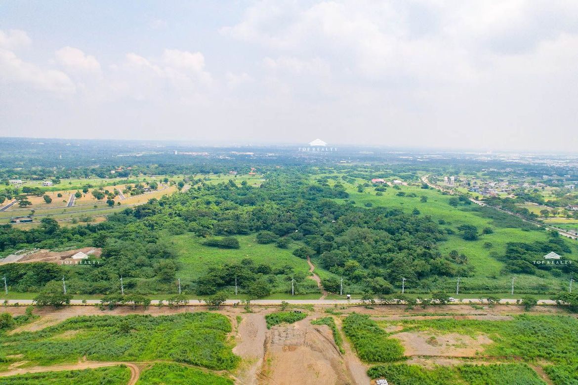 Land for Sale in Santo Domingo, Santa Rosa, Laguna – photo 4