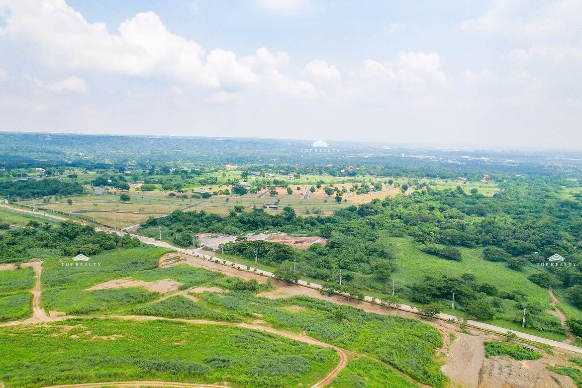 Land for Sale in Santo Domingo, Santa Rosa, Laguna – photo 6