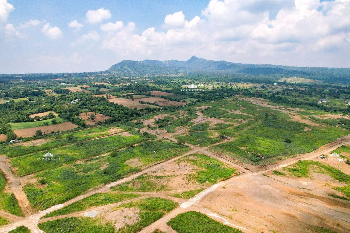 Land for Sale in Santo Domingo, Santa Rosa, Laguna – photo 7
