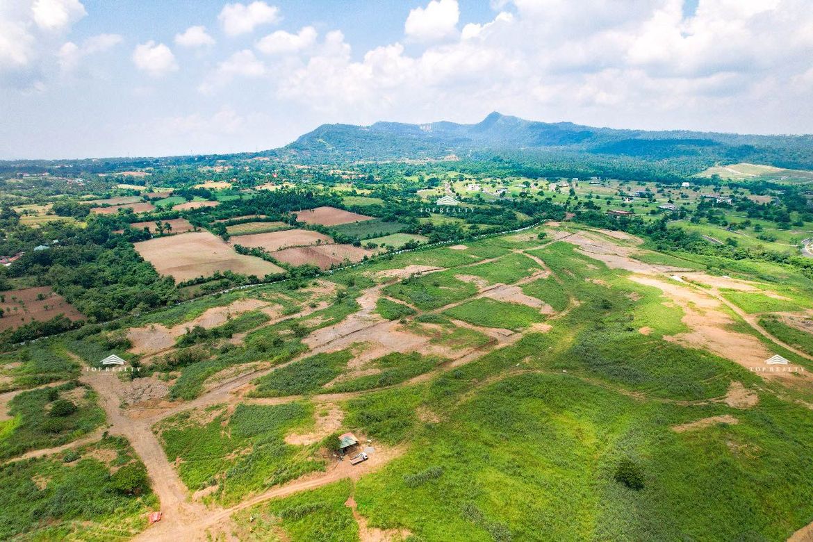 Land for Sale in Santo Domingo, Santa Rosa, Laguna – photo 8
