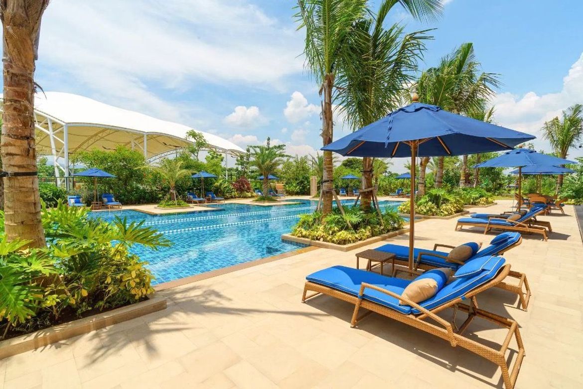 Land for Sale in Santo Domingo, Santa Rosa, Laguna – photo 6
