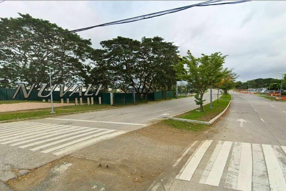 Land for Sale in Santo Domingo, Santa Rosa, Laguna – photo 3