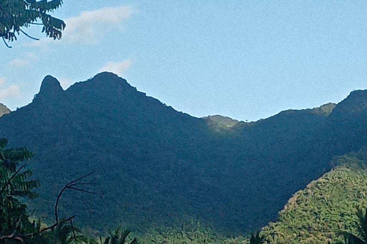 Land for Sale in Santo Niño, Lipa, Batangas – photo 5