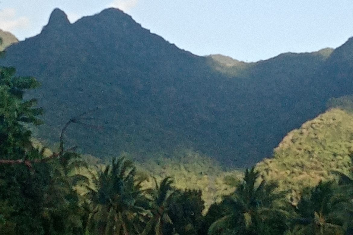 Land for Sale in Santo Niño, Lipa, Batangas – photo 8