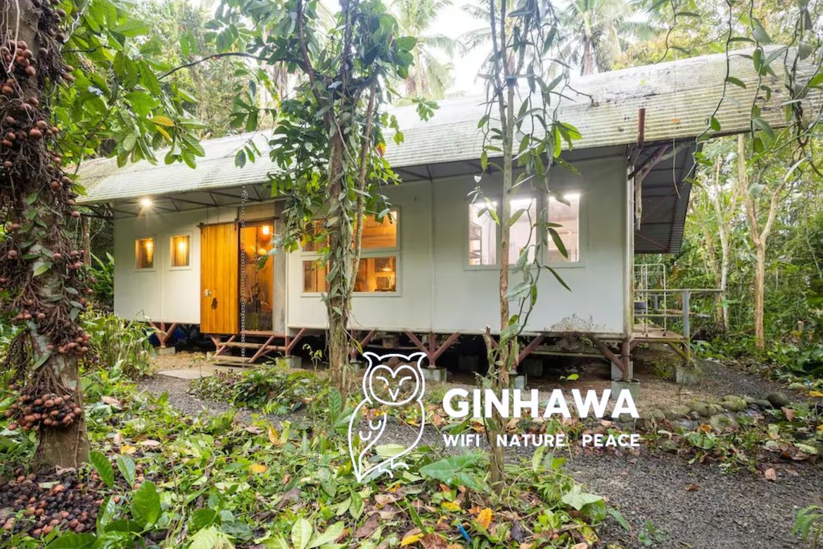 Land for Sale in Santo Niño, Lipa, Batangas