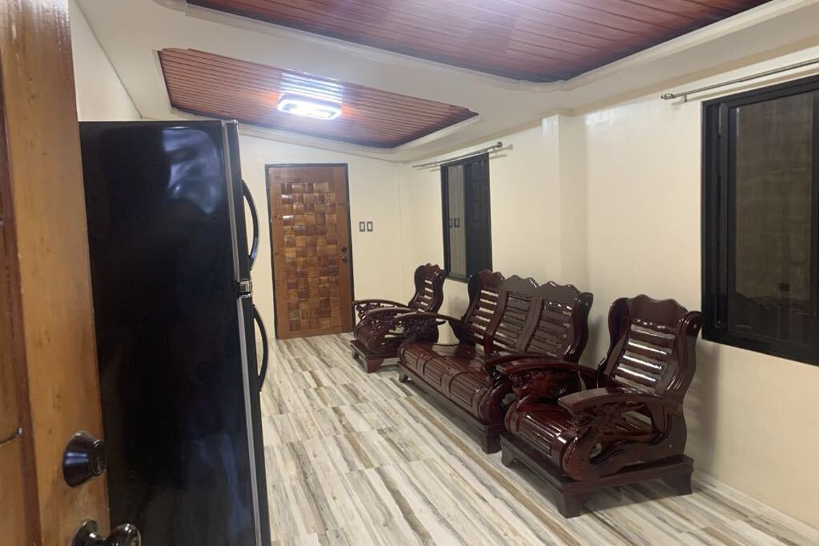 Land for Sale in Santo Niño, Magalang, Pampanga – photo 6