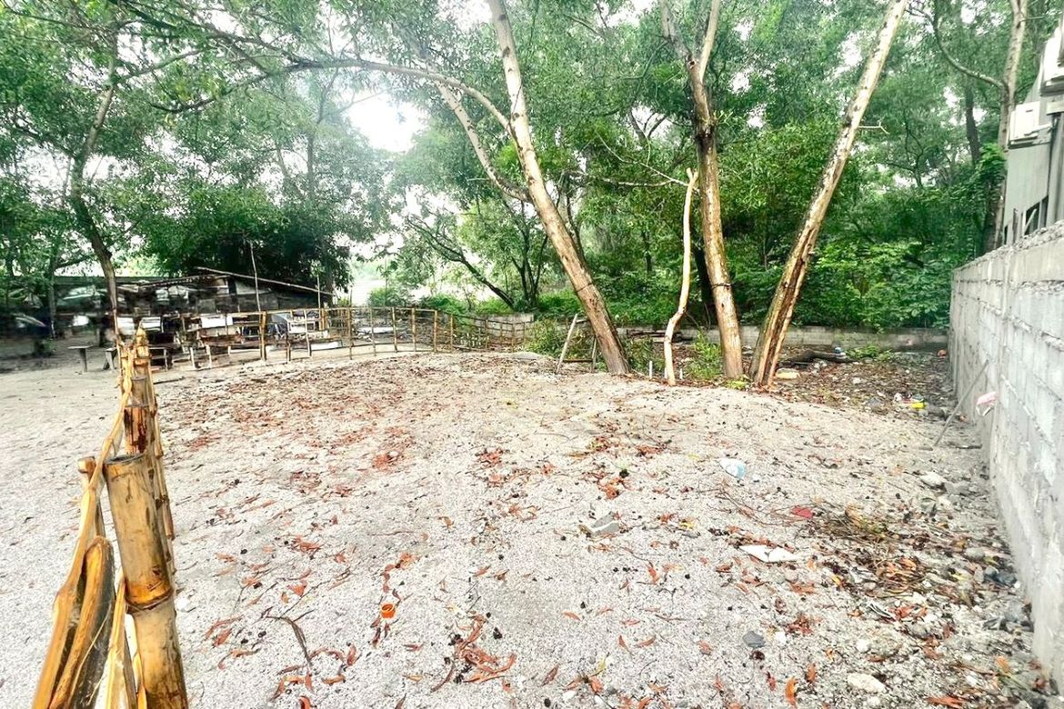 Land for Sale in Santo Niño, San Felipe, Zambales – photo 3