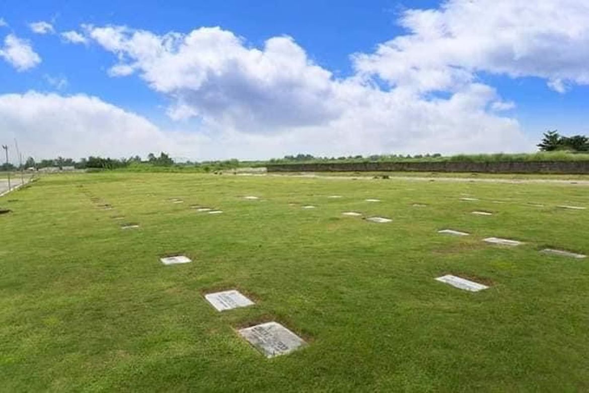 Land for Sale in Santo Rosario, Capas, Tarlac – photo 3
