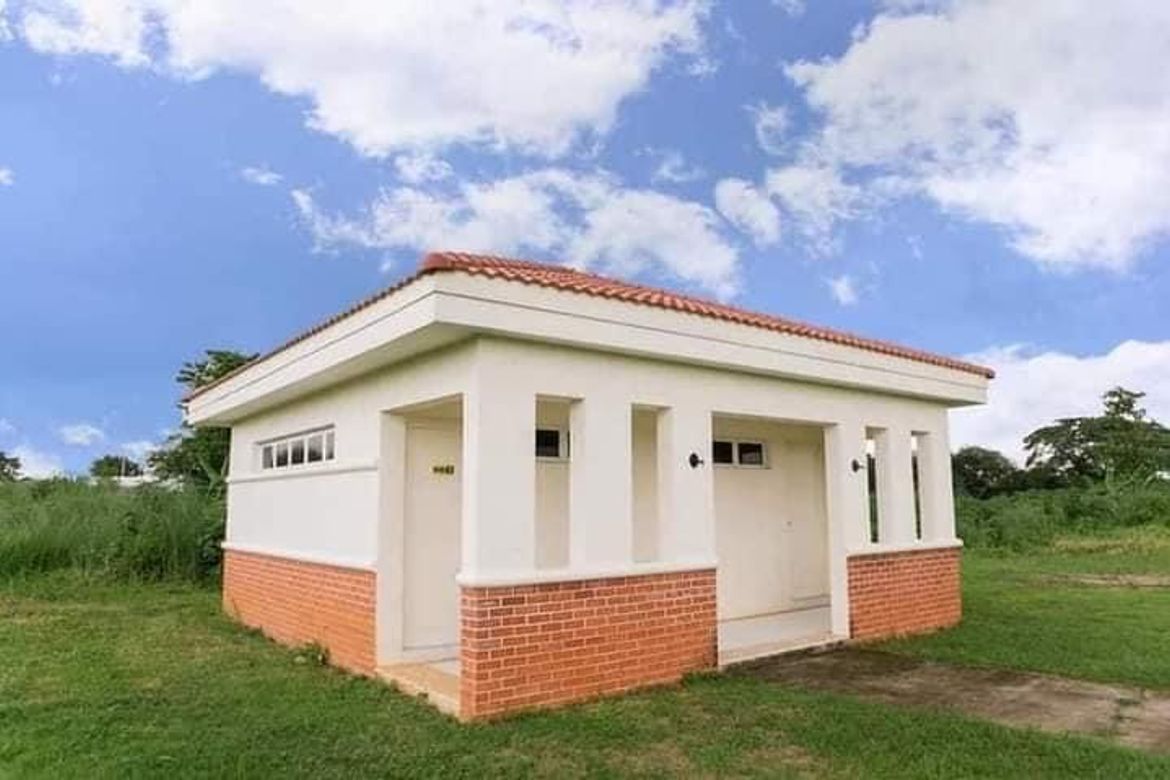 Land for Sale in Santo Rosario, Capas, Tarlac – photo 5