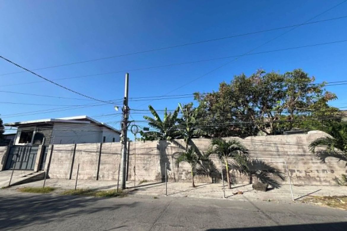Land for Sale in Santo Rosario, San Fernando, Pampanga – photo 6