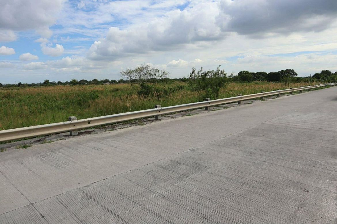 Land for Sale in Santo Rosario, San Fernando, Pampanga – photo 6