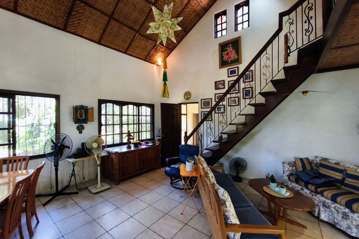 Land for Sale in Santo Toribio, Lipa, Batangas – photo 2