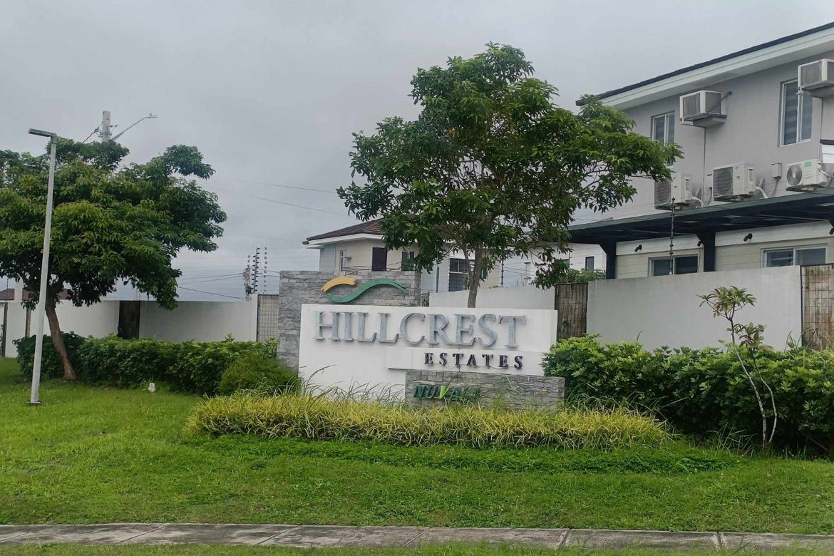 Land for Sale in Santol, Tanauan, Batangas
