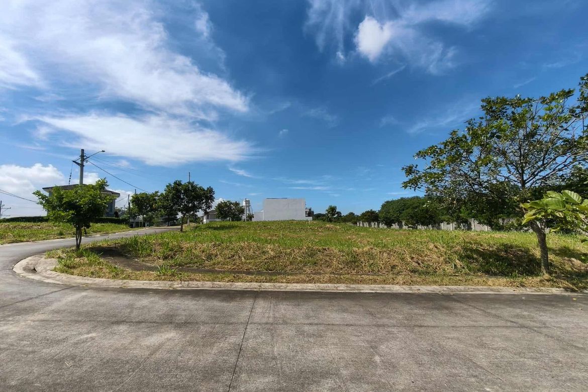 Land for Sale in Santol, Tanauan, Batangas – photo 2
