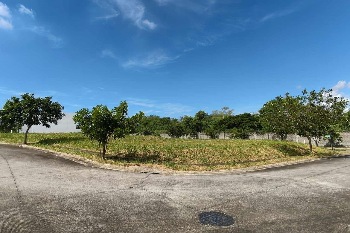 Land for Sale in Santol, Tanauan, Batangas – photo 4